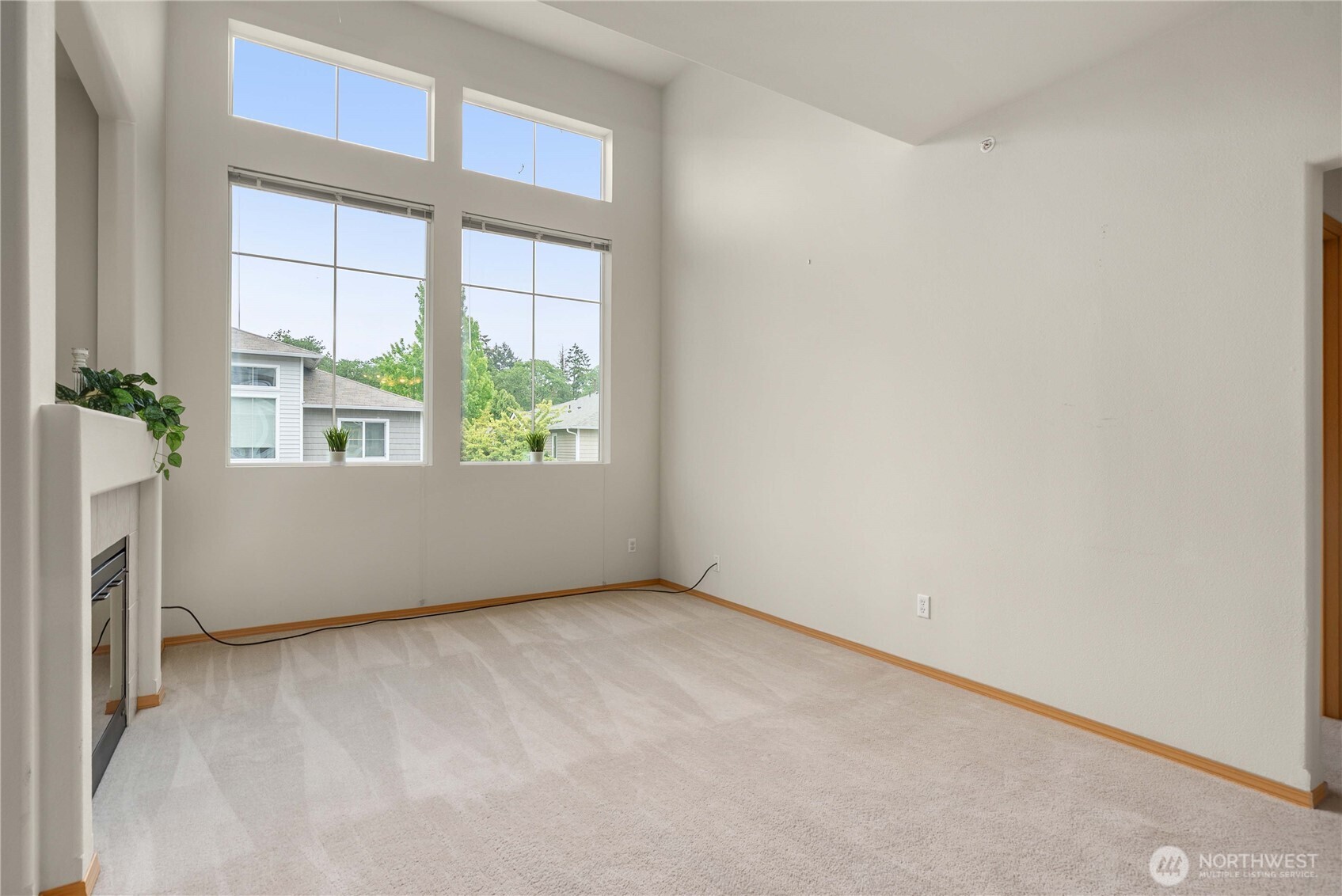 2045 Bob's Hollow Lane #C, Dupont, WA 98327-6702