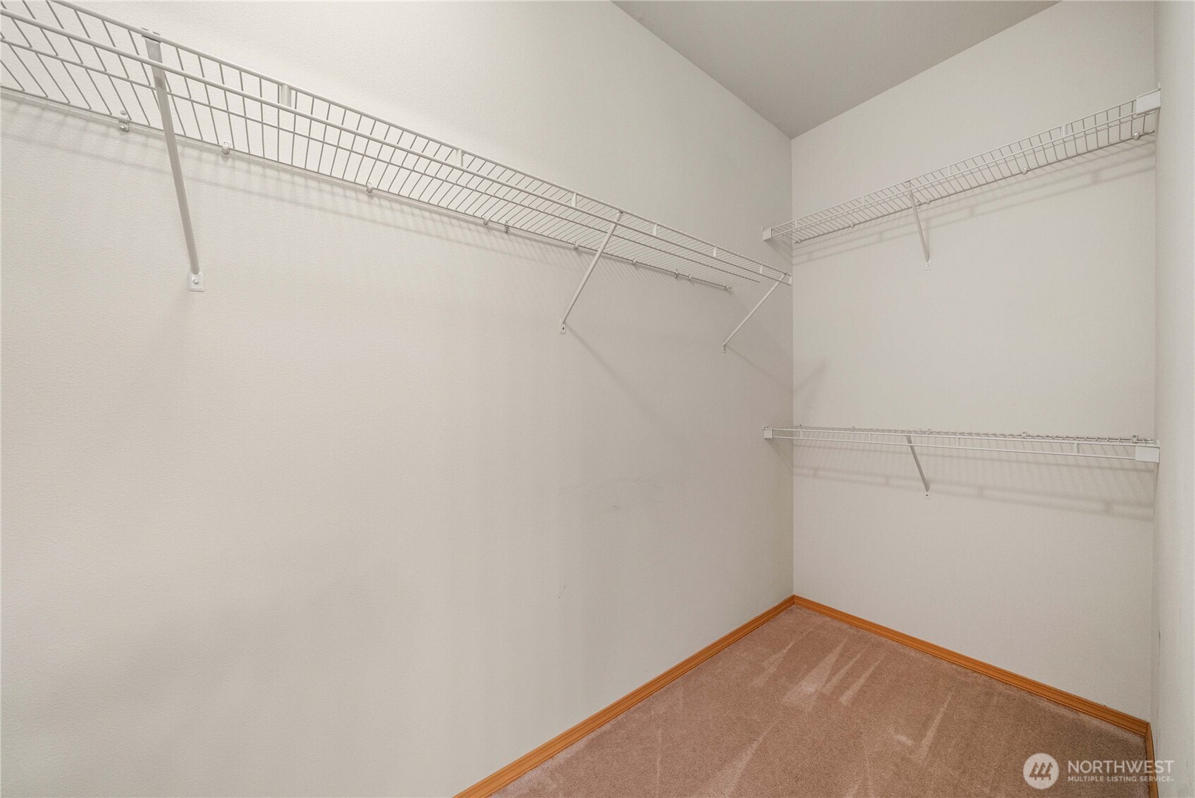 2045 Bob's Hollow Lane #C, Dupont, WA 98327-6702