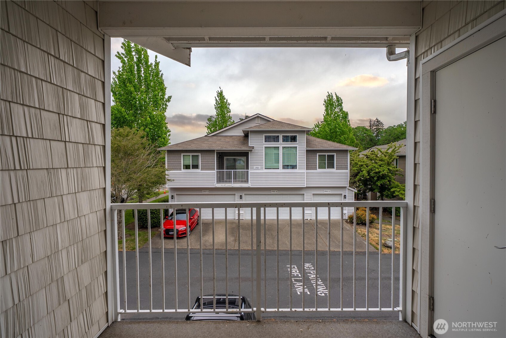 2045 Bob's Hollow Lane #C, Dupont, WA 98327-6702