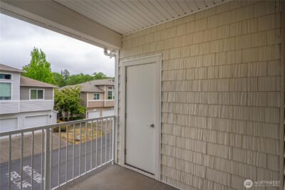 2045 Bob's Hollow Lane #C, Dupont, WA 98327-6702 - Photo 23