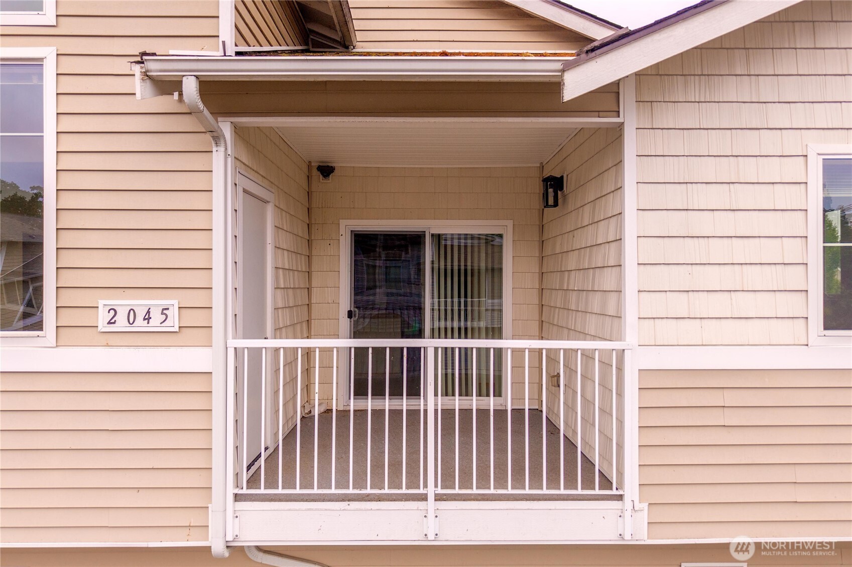 2045 Bob's Hollow Lane #C, Dupont, WA 98327-6702