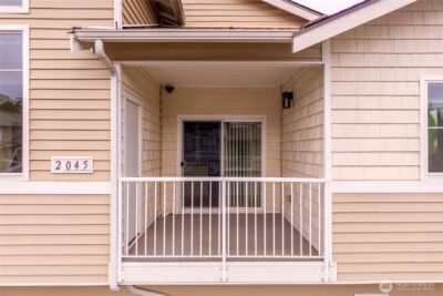 2045 Bob's Hollow Lane #C, Dupont, WA 98327-6702 - Photo 24