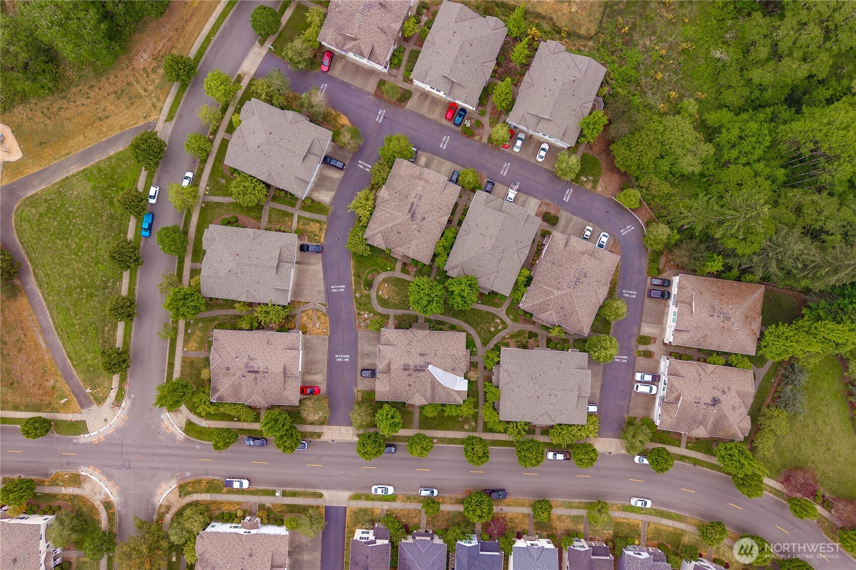 2045 Bob's Hollow Lane #C, Dupont, WA 98327-6702