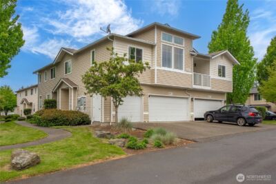 2045 Bob's Hollow Lane #C, Dupont, WA 98327-6702 - Photo 27