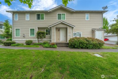2045 Bob's Hollow Lane #C, Dupont, WA 98327-6702 - Photo 28