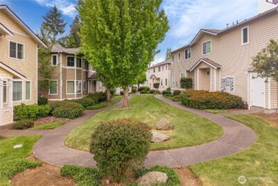 2045 Bob's Hollow Lane #C, Dupont, WA 98327-6702 - Photo 29