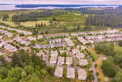 2045 Bob's Hollow Lane #C, Dupont, WA 98327-6702 - Photo 30