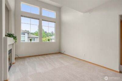 2045 Bob's Hollow Lane #C, Dupont, WA 98327-6702 - Photo 3