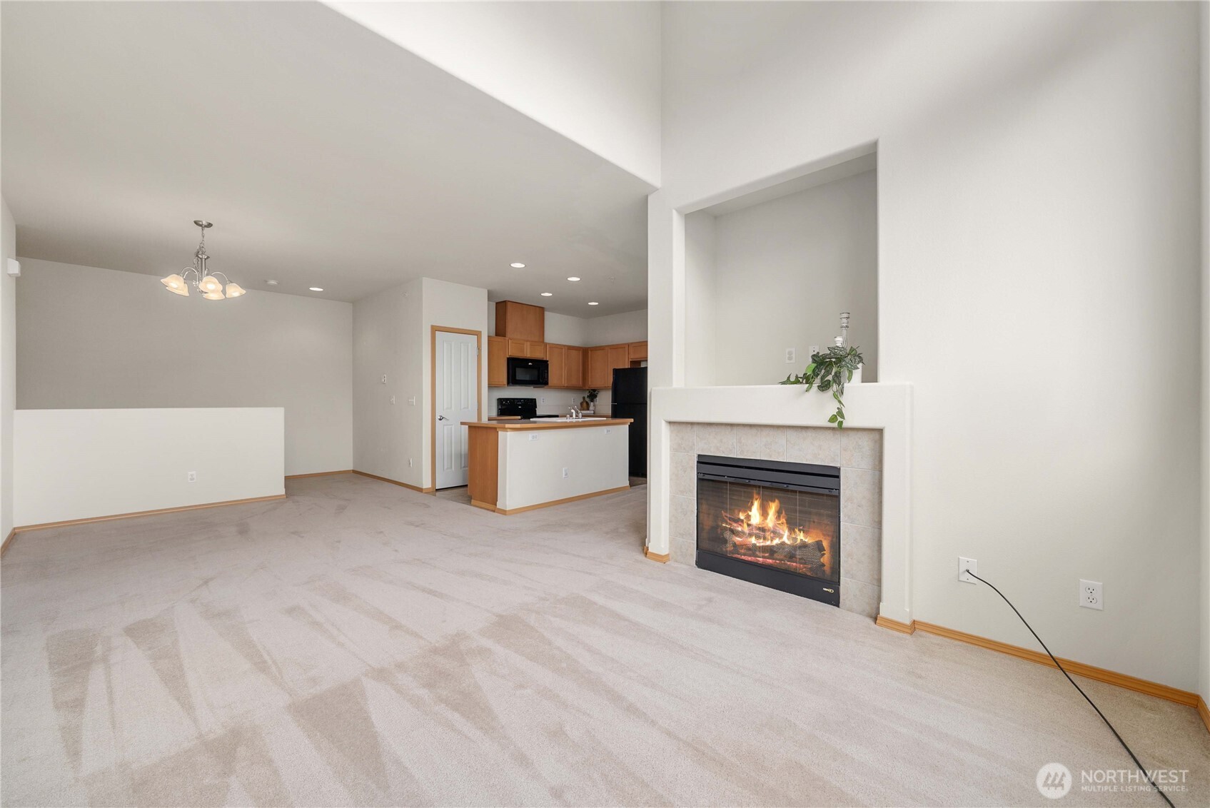 2045 Bob's Hollow Lane #C, Dupont, WA 98327-6702