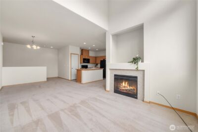 2045 Bob's Hollow Lane #C, Dupont, WA 98327-6702 - Photo 4