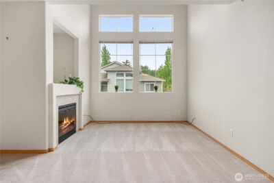 2045 Bob's Hollow Lane #C, Dupont, WA 98327-6702 - Photo 5