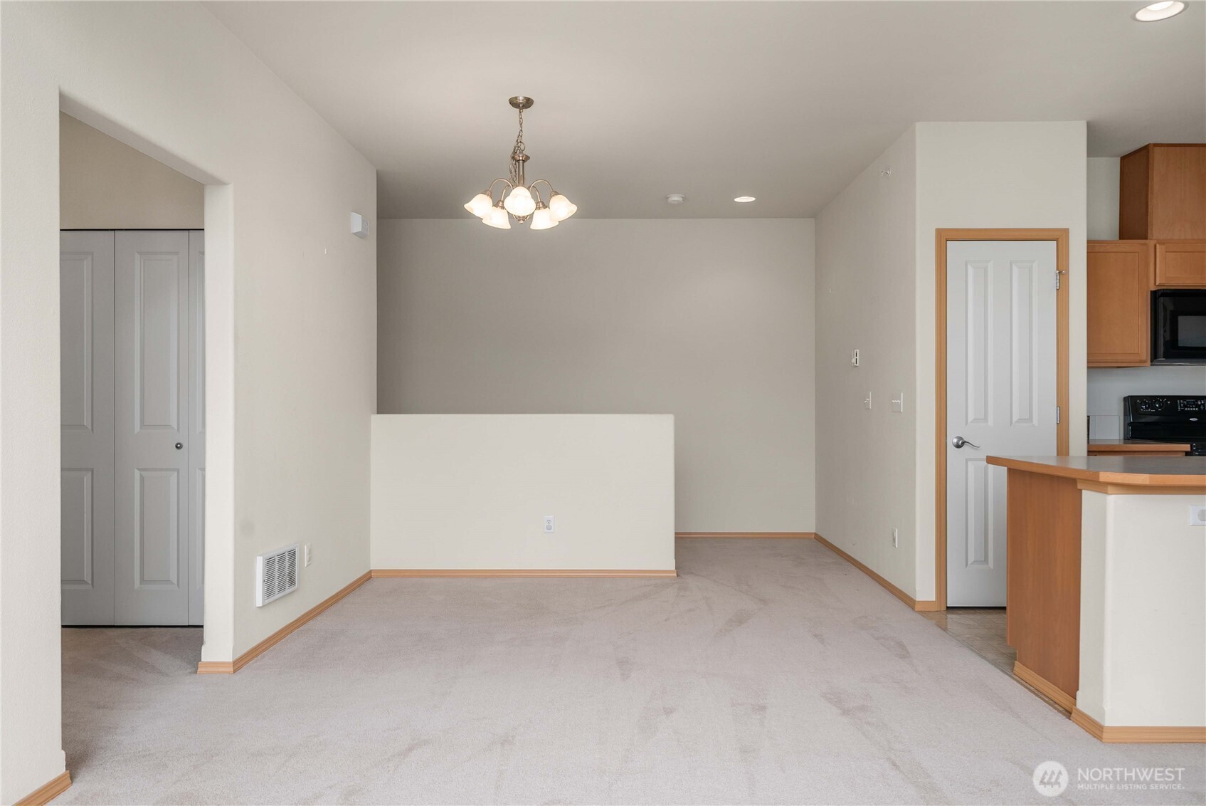 2045 Bob's Hollow Lane #C, Dupont, WA 98327-6702