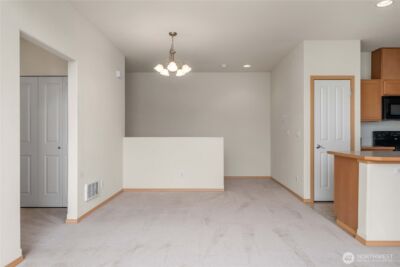 2045 Bob's Hollow Lane #C, Dupont, WA 98327-6702 - Photo 6