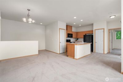 2045 Bob's Hollow Lane #C, Dupont, WA 98327-6702 - Photo 7