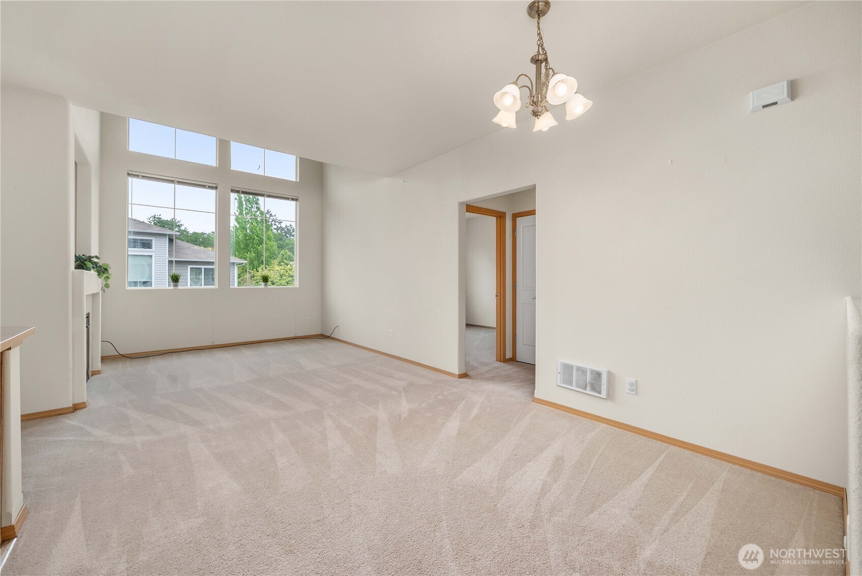 2045 Bob's Hollow Lane #C, Dupont, WA 98327-6702