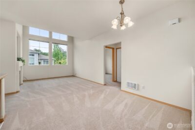 2045 Bob's Hollow Lane #C, Dupont, WA 98327-6702 - Photo 8