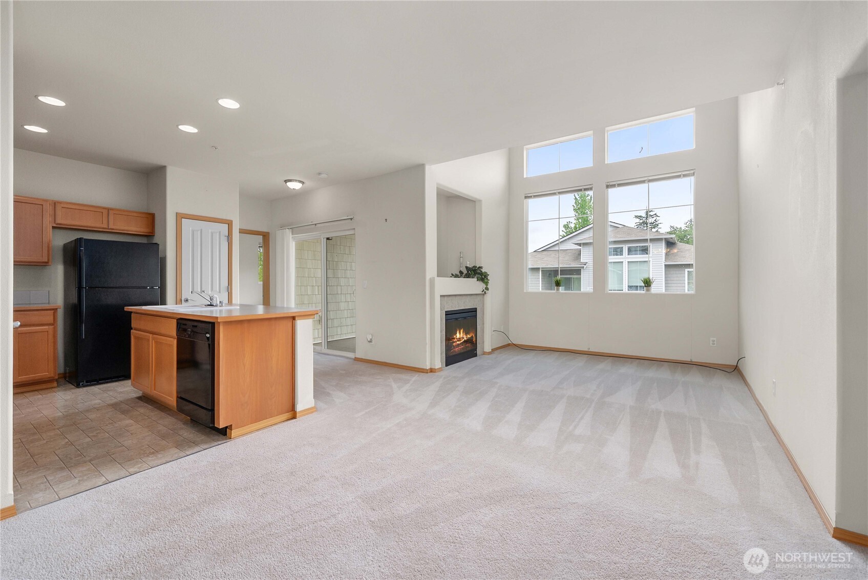 2045 Bob's Hollow Lane #C, Dupont, WA 98327-6702