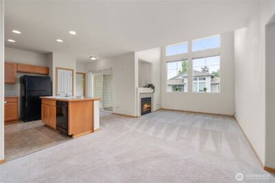 2045 Bob's Hollow Lane #C, Dupont, WA 98327-6702 - Photo 9