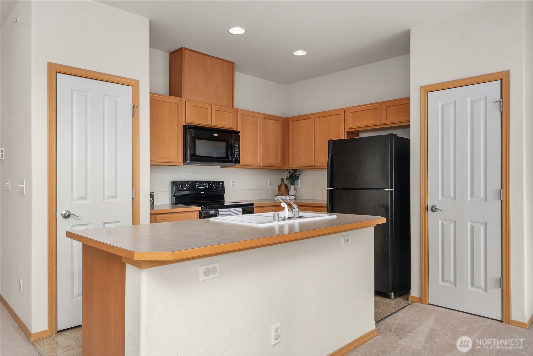 2045 Bob's Hollow Lane #C, Dupont, WA 98327-6702
