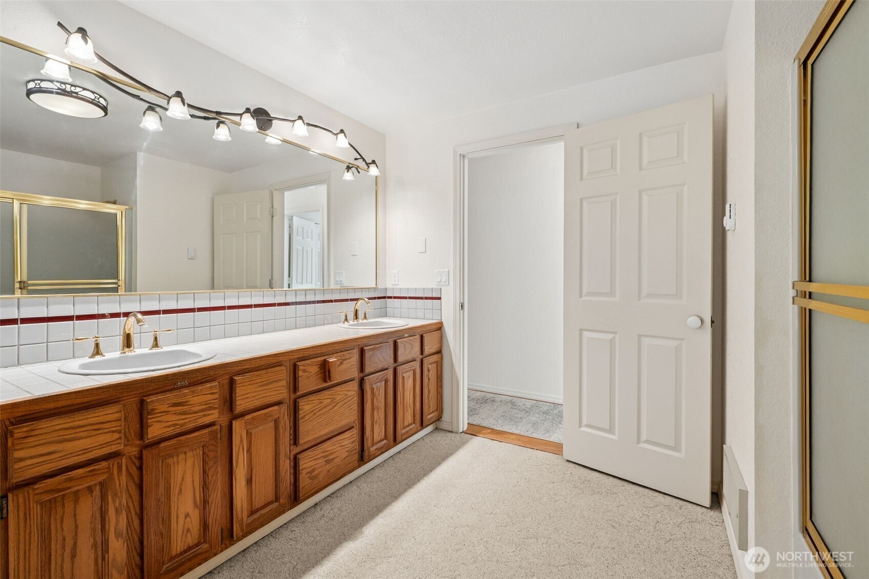 7626 Thrush Drive SE, Olympia, WA 98513