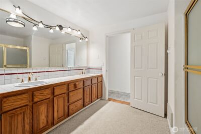 7626 Thrush Drive SE, Olympia, WA 98513 - Photo 12