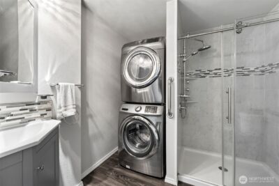 7626 Thrush Drive SE, Olympia, WA 98513 - Photo 15