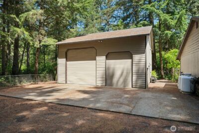 7626 Thrush Drive SE, Olympia, WA 98513 - Photo 16