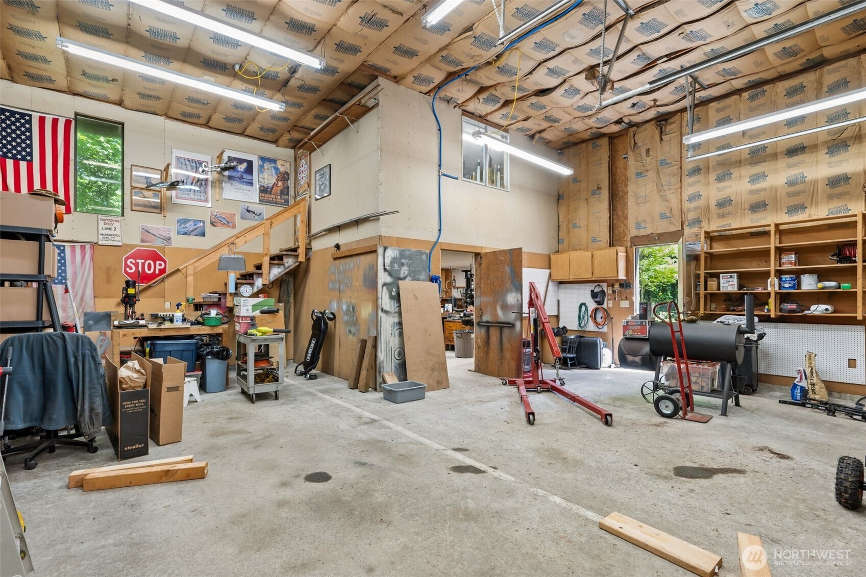 7626 Thrush Drive SE, Olympia, WA 98513