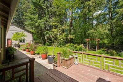 7626 Thrush Drive SE, Olympia, WA 98513 - Photo 18