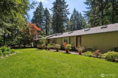 7626 Thrush Drive SE, Olympia, WA 98513 - Photo 20