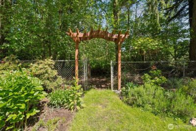 7626 Thrush Drive SE, Olympia, WA 98513 - Photo 21