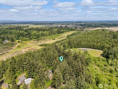 7626 Thrush Drive SE, Olympia, WA 98513 - Photo 24