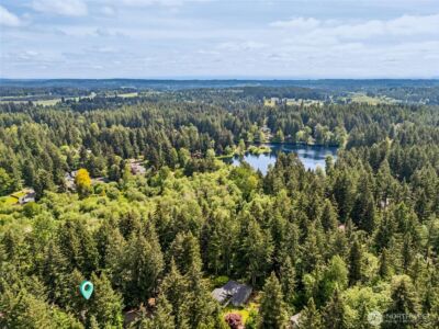 7626 Thrush Drive SE, Olympia, WA 98513 - Photo 25