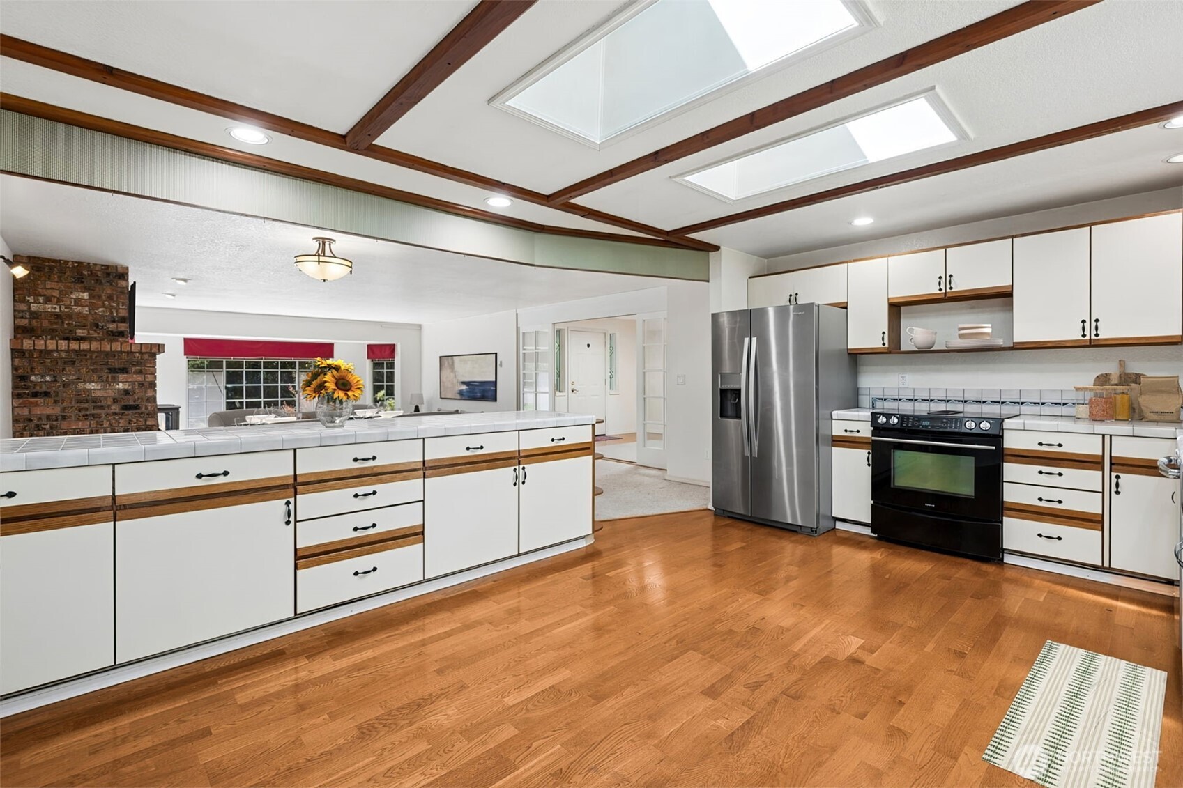 7626 Thrush Drive SE, Olympia, WA 98513