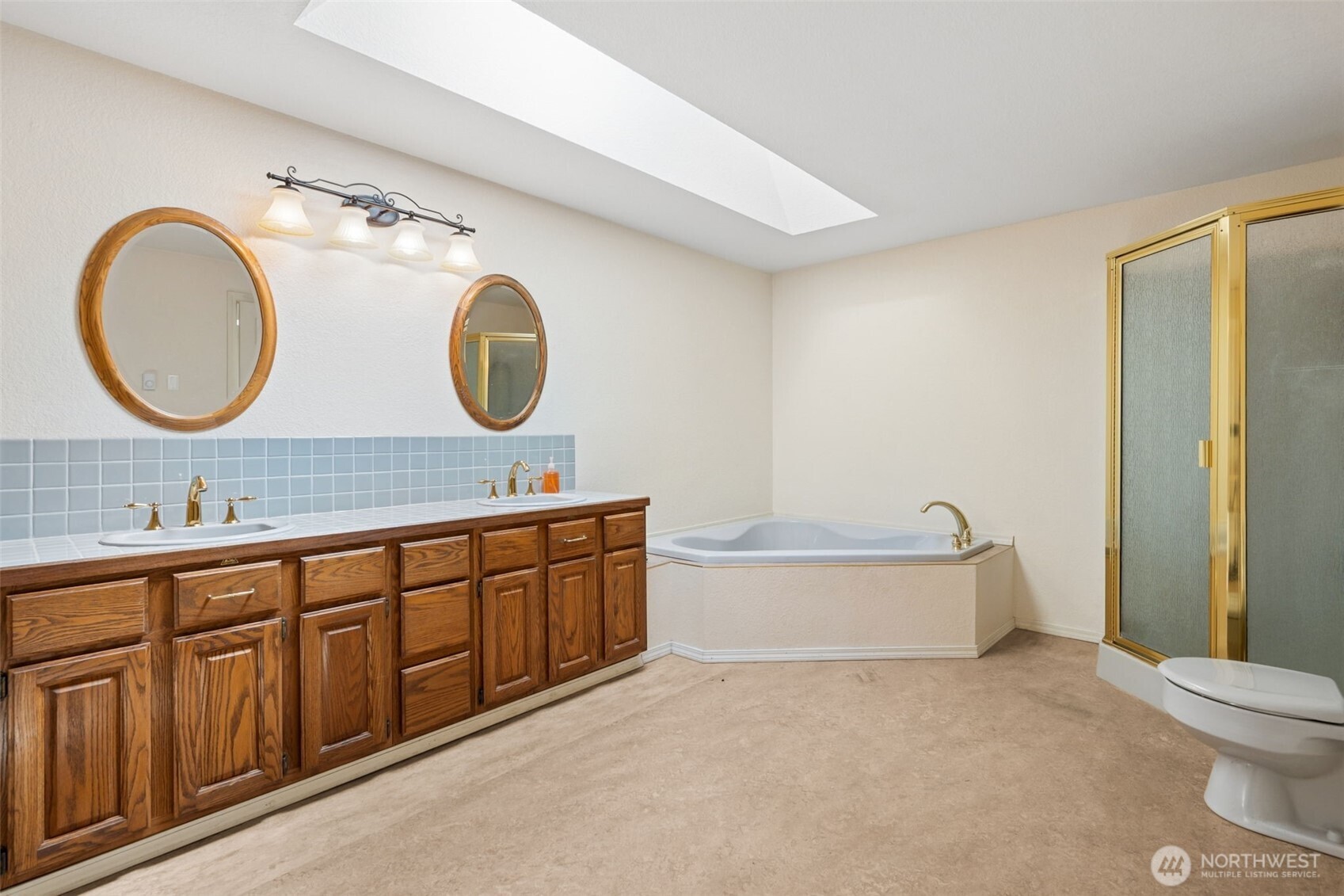 7626 Thrush Drive SE, Olympia, WA 98513