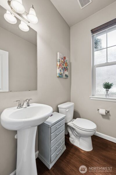 9970 Justman Street SE, Yelm, WA 98597 - Photo 11