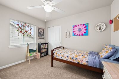9970 Justman Street SE, Yelm, WA 98597 - Photo 14