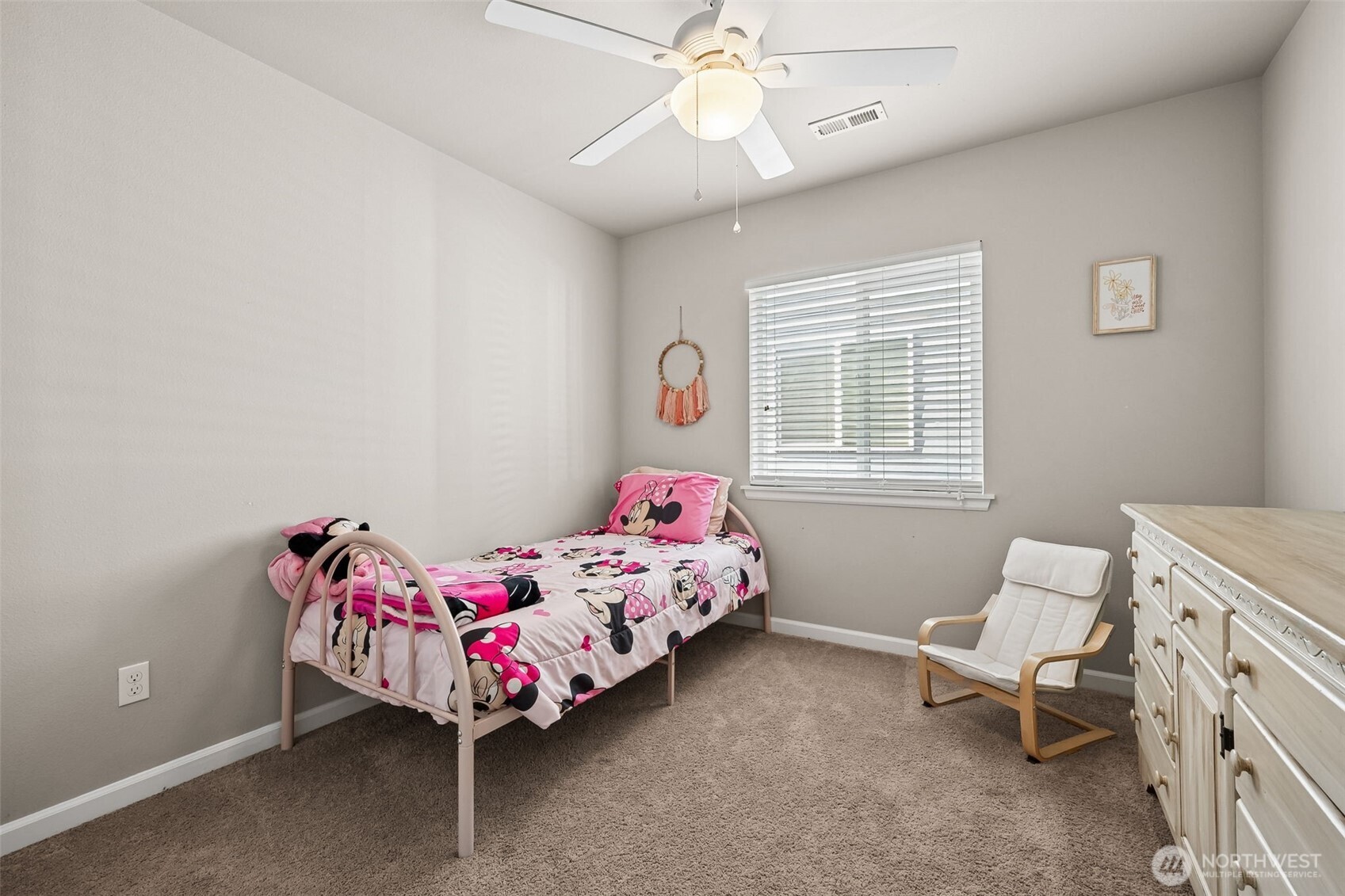 9970 Justman Street SE, Yelm, WA 98597