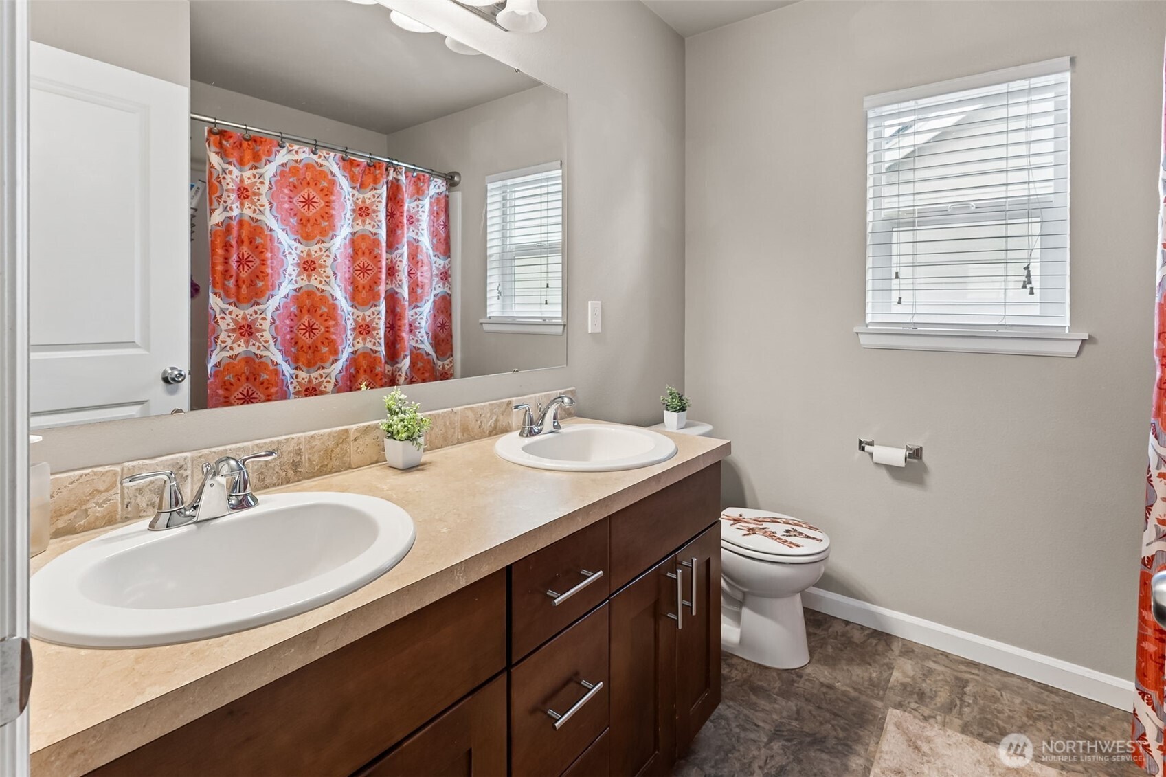 9970 Justman Street SE, Yelm, WA 98597