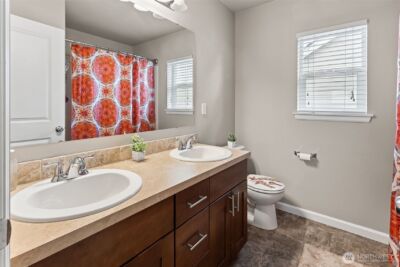 9970 Justman Street SE, Yelm, WA 98597 - Photo 16