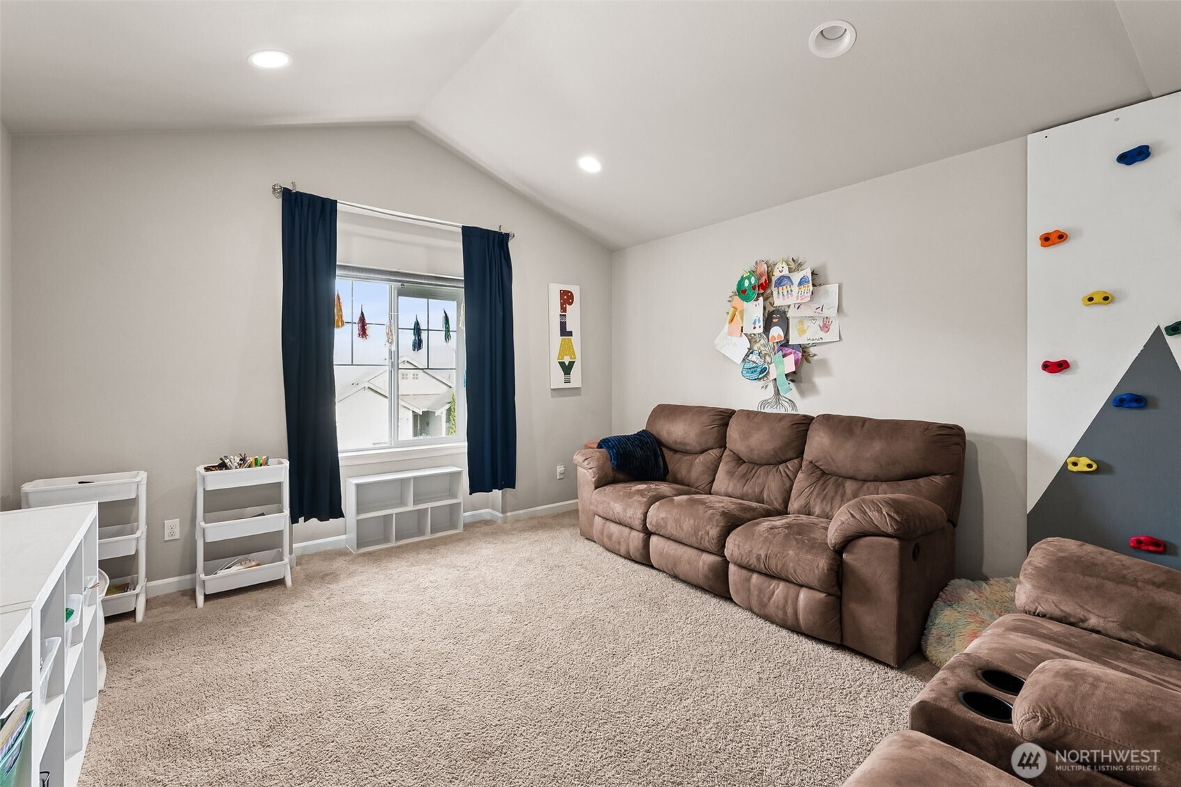 9970 Justman Street SE, Yelm, WA 98597