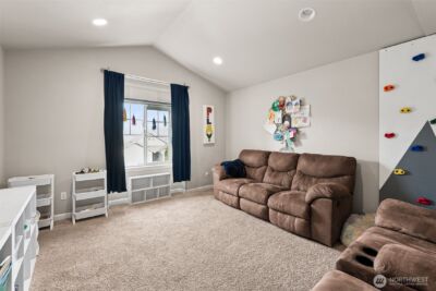 9970 Justman Street SE, Yelm, WA 98597 - Photo 20