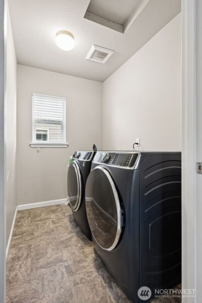 9970 Justman Street SE, Yelm, WA 98597 - Photo 21