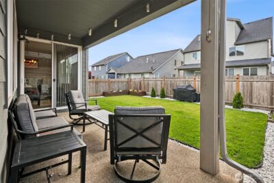 9970 Justman Street SE, Yelm, WA 98597 - Photo 22