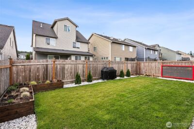 9970 Justman Street SE, Yelm, WA 98597 - Photo 23