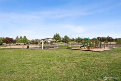 9970 Justman Street SE, Yelm, WA 98597 - Photo 24