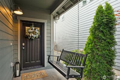 9970 Justman Street SE, Yelm, WA 98597 - Photo 3