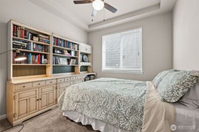 9970 Justman Street SE, Yelm, WA 98597 - Photo 10