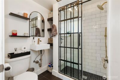 7708 35th Avenue S, Seattle, WA 98118 - Photo 12