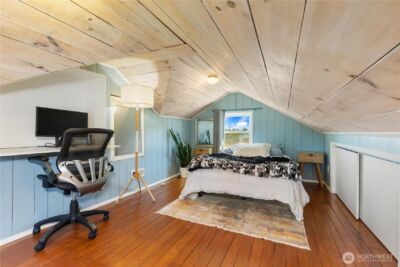 7708 35th Avenue S, Seattle, WA 98118 - Photo 13